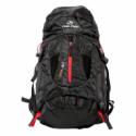 Рюкзак VOLITA 40L BLACK