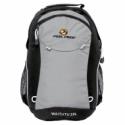 Рюкзак WAITUTU 25L BLACK/GREY