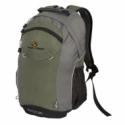 Рюкзак WAITUTU 25L KHAKI/GREY