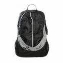 Рюкзак WUDU 25L BLACK/GREY