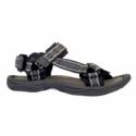 Сандали KIRI Grey разм. 39