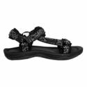 Сандали KITUI BLACK разм. 36