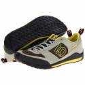 Коссовки Aescent (Charcoal/Slime) разм. 8 (5077)