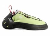 Ск. Туфли Anasazi Lace XX (Verde) разм. 12