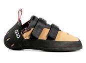 Ск. Туфли Anasazi VCS XX (Golden Tan) разм. 7