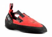 Ск. Туфли Moccasym (Moccasym Red) разм. 9,5