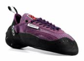Ск. Туфли Quantum (Purple) разм. 12