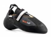 Ск. Туфли Team 5.10® (Team Black) разм. 4