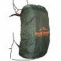 Накидка на рюкзак Raincover L