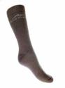 Носки MOUNTAIN разм. 39-42
