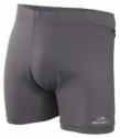  Кальсоны OSEN shorts graphite разм. L