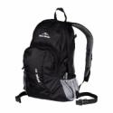 Рюкзак AGNAR 20 spring power/black