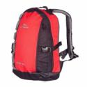Рюкзак ENOK 25 red/black
