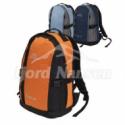 Рюкзак ENOK 25 total eclipse/black