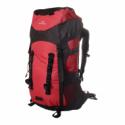 Рюкзак GEBO 30 red/black
