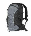 Рюкзак GERANGER 20 graphite/black