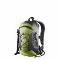 Рюкзак GERANGER 20 spring power/black