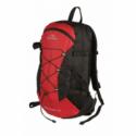 Рюкзак GERANGER 30 red/black