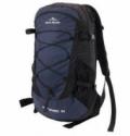 Рюкзак GERANGER 30 total eclipse/black