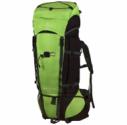 Рюкзак HIMIL 60+10 spring power/black