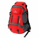 Рюкзак ONUND 30 Red