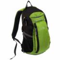 Рюкзак RENDER 18 spring power/black