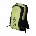 Рюкзак SOWILO 15 spring power/black