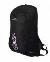 Рюкзак SOWILO 15 black/lavenda