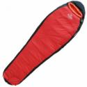 Спальный мешок EXPED 500 left zip