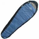 Спальный мешок STAVANGER XL right zip