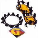 Защита для кошек CRAMPON CROWN (RB100.02)