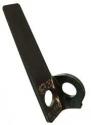 Крюк ск. SABRE 705 thick mm 75 (RS171.75)