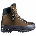Ботинки Alaska GTX Asche разм. 7,5 (2303)