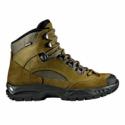 Ботинки Banks GTX Torf разм. 6 (2311)