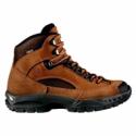 Ботинки Banks Lady GTX Gemse разм. 4 (3322)