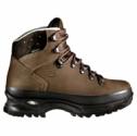 Ботинки Lima Lady GTX Torf разм. 4,5 (3311)