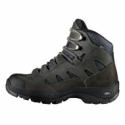 Ботинки XERRO PLUS WINTER GTX Asche разм. 12