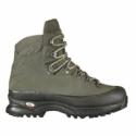Ботинки Yukon Lady Aubergine разм. 4,5 (13140)