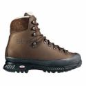 Ботинки YUKON Marone разм. 11 (2304)
