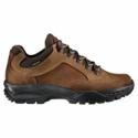 Кроссовки Canto GTX Bison разм. 11,5 (21090)