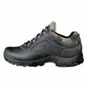 Кроссовки CANTO LOW WINTER GTX Graphite разм. 7