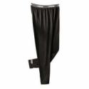 Кальсоны Carline Thermal plus STRETCH PANT BLACK разм. S (MIV2601C 0247)