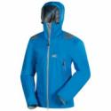 Куртка ALL WEATHER 3C JKT Carbone разм. S (MIV3838 1186)