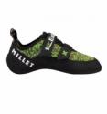 Ск. Туфли EASY UP Macaw Green разм. 9,5