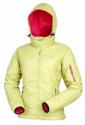  Куртка LD BELAYDEVICE JKT ACID GREEN разм.XL (MIV4768.6139)