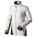  Куртка LD SIERRA JKT B WHITE/FEASER разм. L