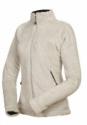 Куртка Polartec LD BEAR LOFT JKT FROZEN GREY разм.M (MIV3220.6141)
