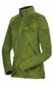 Куртка Polartec LD BEAR LOFT JKT VERT CACTUS разм.L (MIV3220.0739)