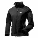 Куртка Polartec LD LANTAO CRIMSON разм. L (MIV3117 3970)