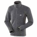 Куртка Polartec LD LANTAO PEYOTTE разм. XS (MIV3117 3695)